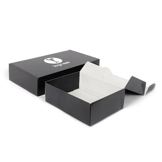 Boîtes repas, photo 3