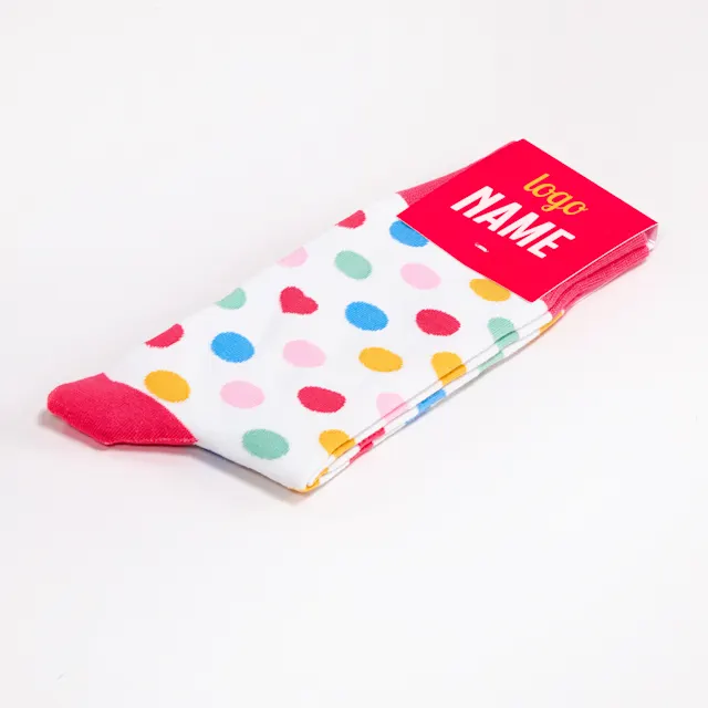 Chaussettes