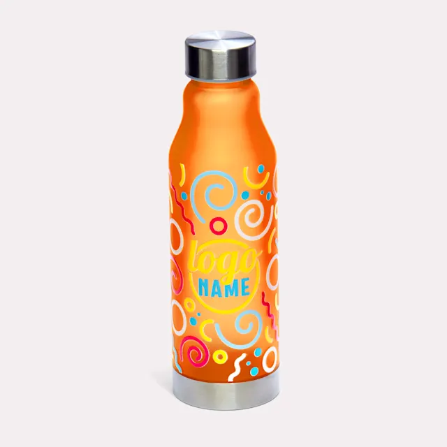 Gourdes Shaker, photo 5