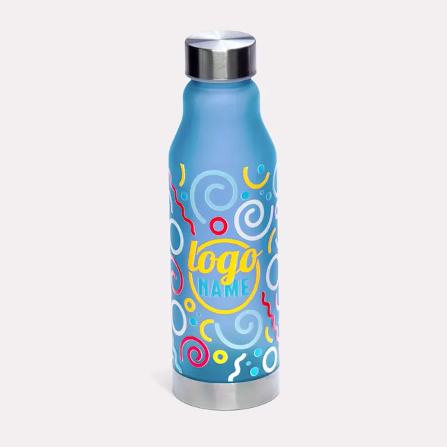Gourdes Shaker, photo 4