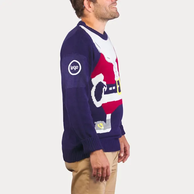 Pulls de Noël, photo 7