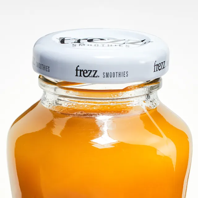 Smoothies 200ml, photo 6