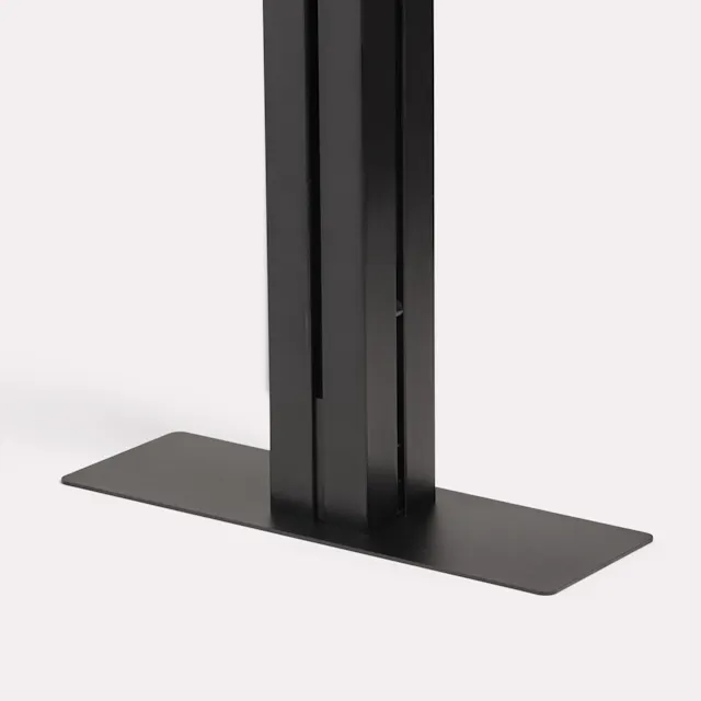 Inhaker® Plaques de base, photo 7