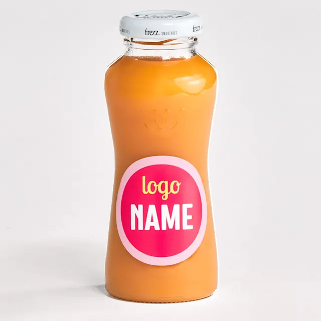 Smoothies 200ml, photo 3