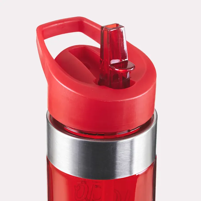 Paille inox Tritan, photo 4