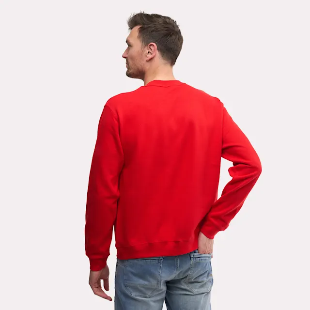 Sweaters B&C ID.332, photo 10