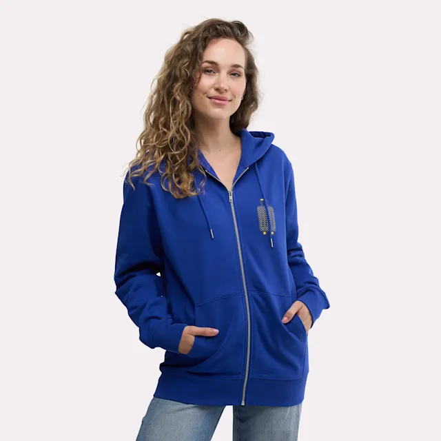 Hoodies Stanley/Stella Cultivator 2.0, photo 11