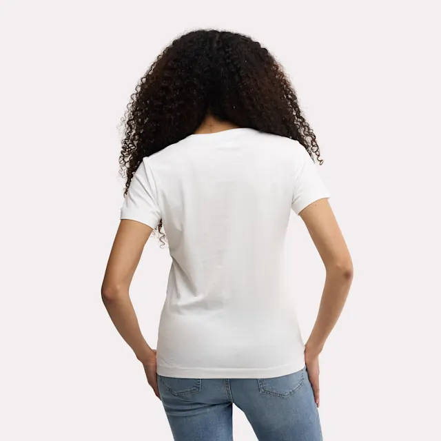 T-shirts Tee Jays Sof Tee, photo 4