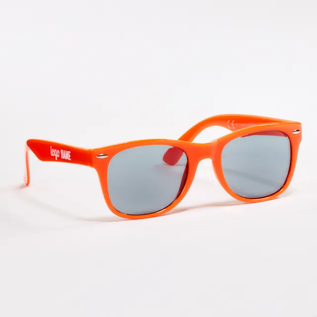 Lunettes de soleil basic, photo 8