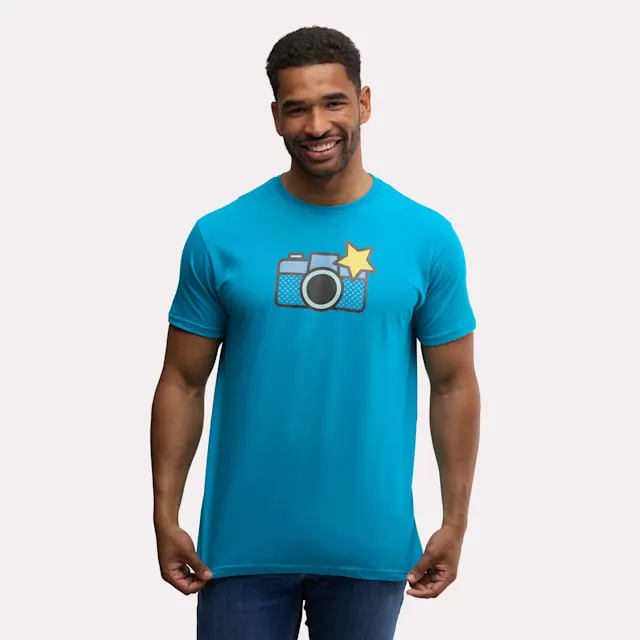 T-shirts B&C 150, photo 9