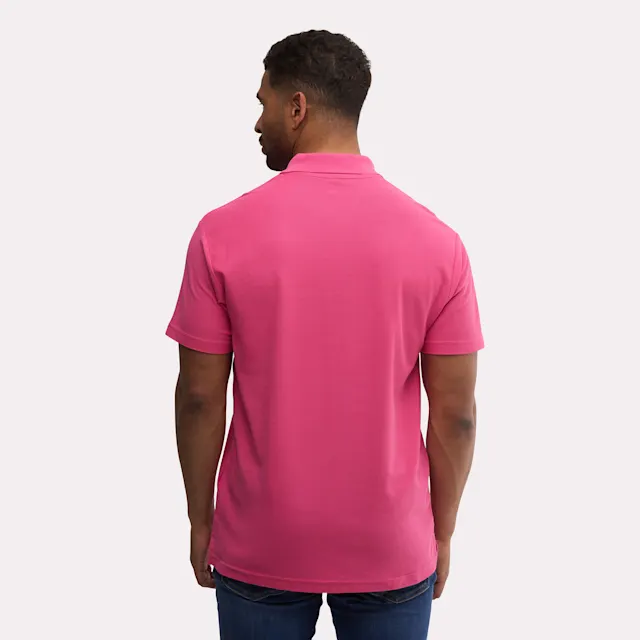 Polos Clique Basic, photo 10