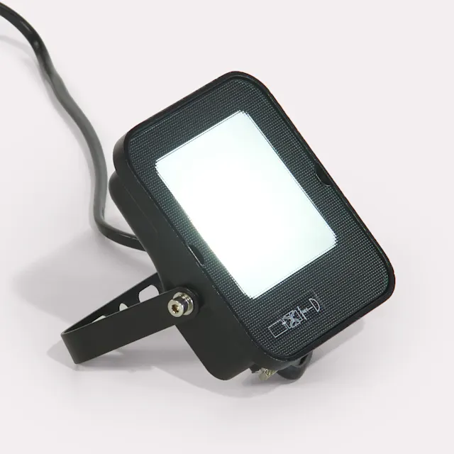 Éclairage LED Skydancer