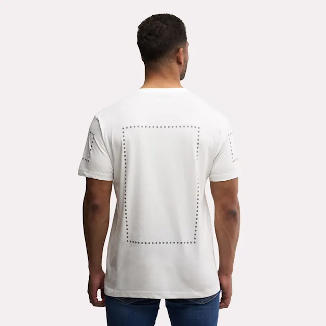 T-shirts Tee Jays Sof Tee, photo 7