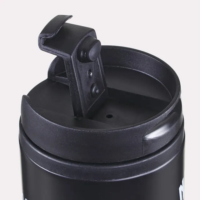Gobelets inox droits, photo 5