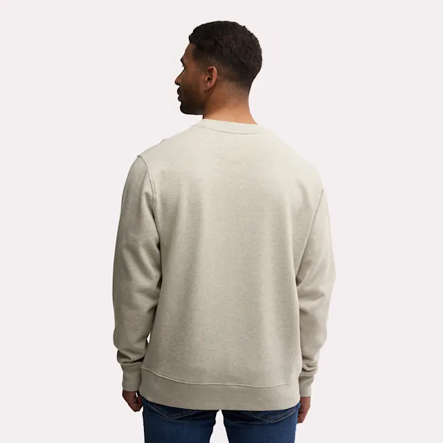 Sweaters Stanley/Stella Changer 2.0, photo 10