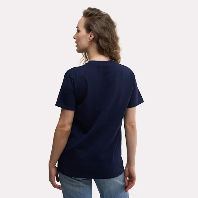 T-shirts Fruit of the Loom Super Premium, photo 2