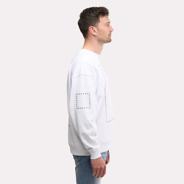 Sweaters Stanley Stella Radder 2.0, photo 6