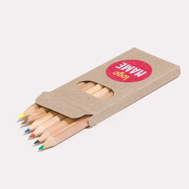 Crayons de couleur, photo 8