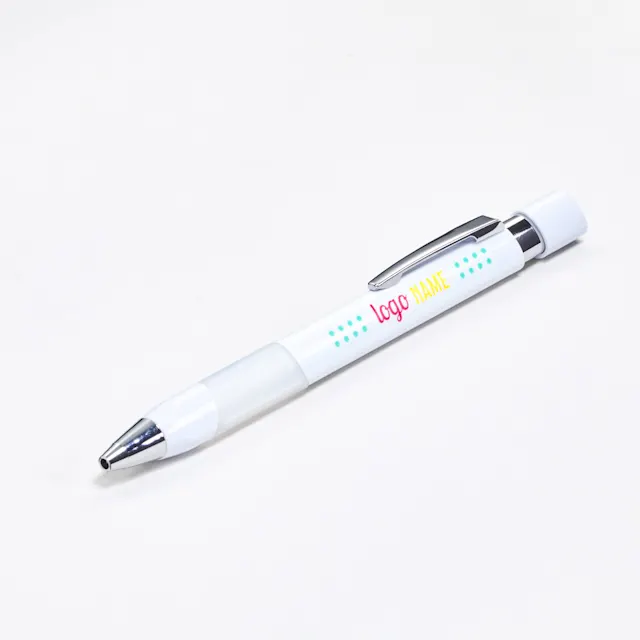 Stylos Eve, photo 8