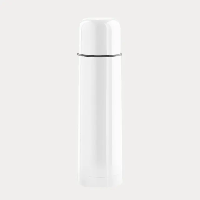 Bouteilles isothermes inox, photo 10