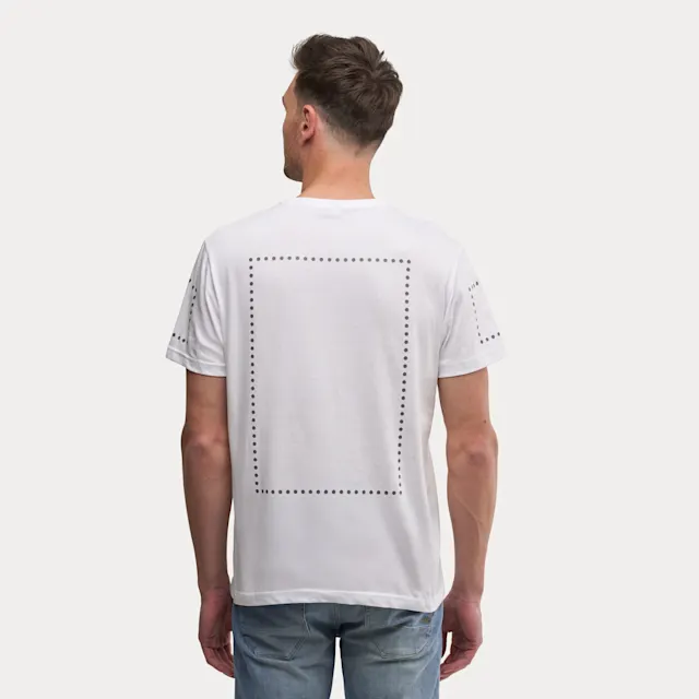 T-shirts Clique New Classic, photo 7