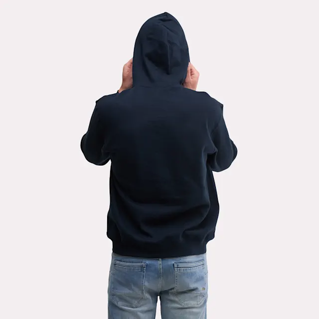 Hoodies B&C ID.333, photo 2