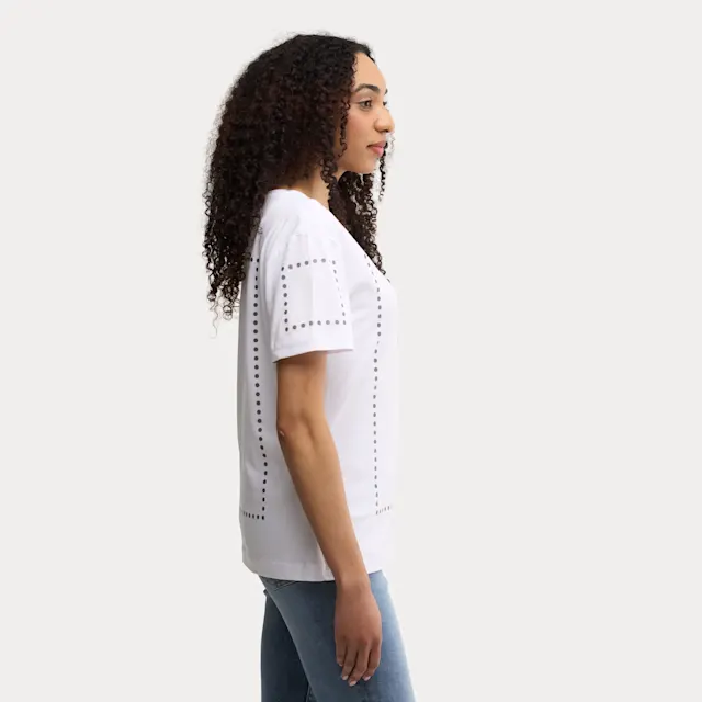 T-shirts Stanley/Stella Serena, photo 4
