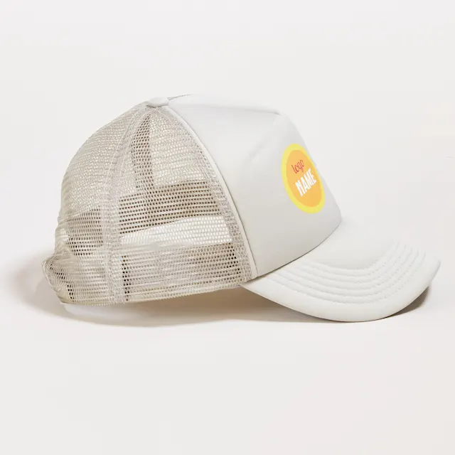 Casquettes mesh, photo 2