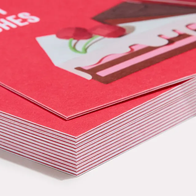 Cartes Multiloft®, photo 2