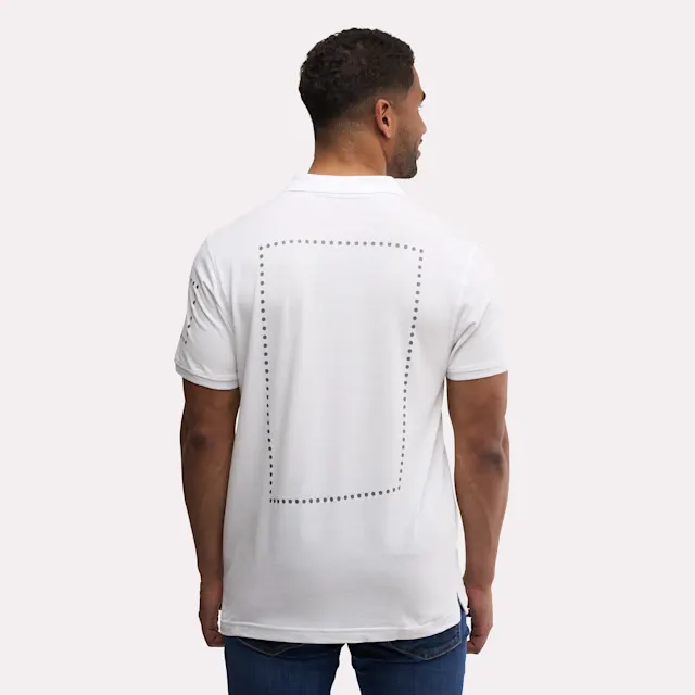 Polos Clique Classic OC, photo 7