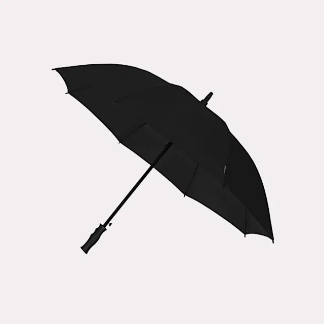 Parapluies Falconetti Compact Automatique anti-vent 102 cm, photo 7