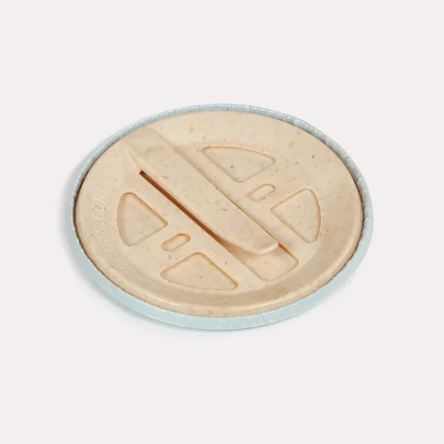 Buttons, photo 7