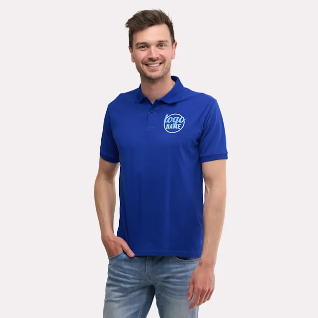 Polos B&C Inspire