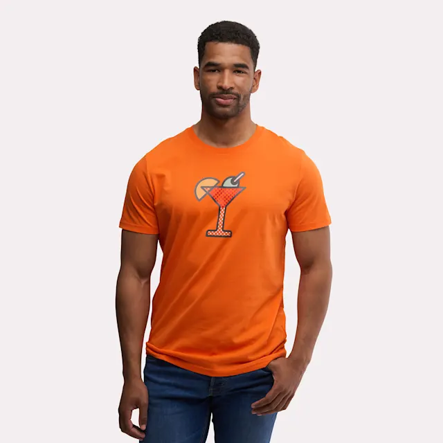 T-shirts Stanley/Stella Crafter, photo 9