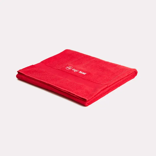 Draps de plage