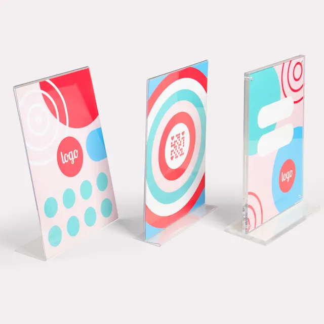 Porte-cartes