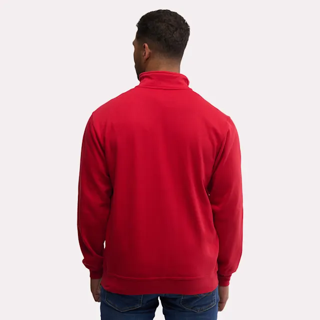 Sweaters Clique Basic Zipped, photo 2