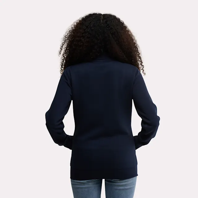 Sweaters Russell Authentic Zipped, photo 2