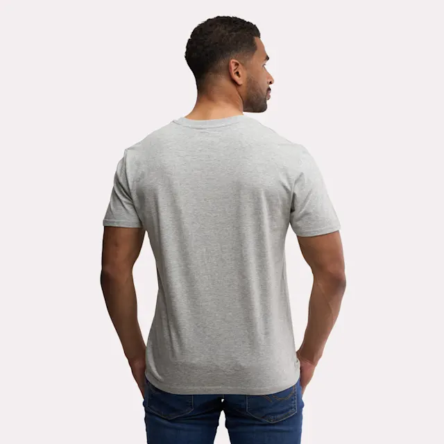 T-shirts Stanley/Stella Rocker, photo 2