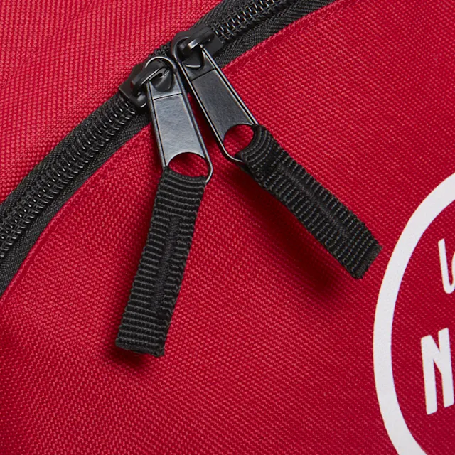 Sacs à dos, photo 5