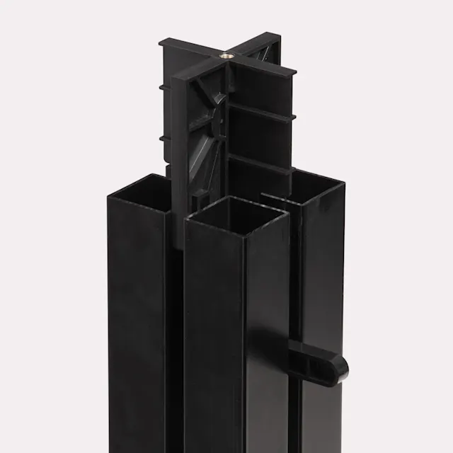 Inhaker® Raccords, photo 3