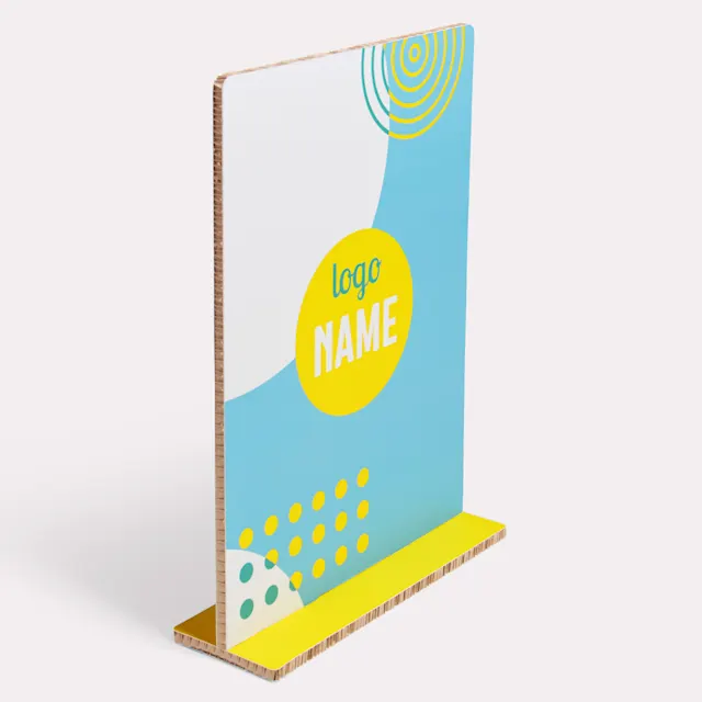 Cartes display, photo 2