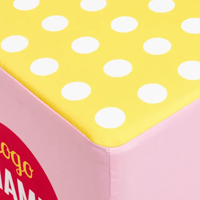 Flatcubes®, photo 6