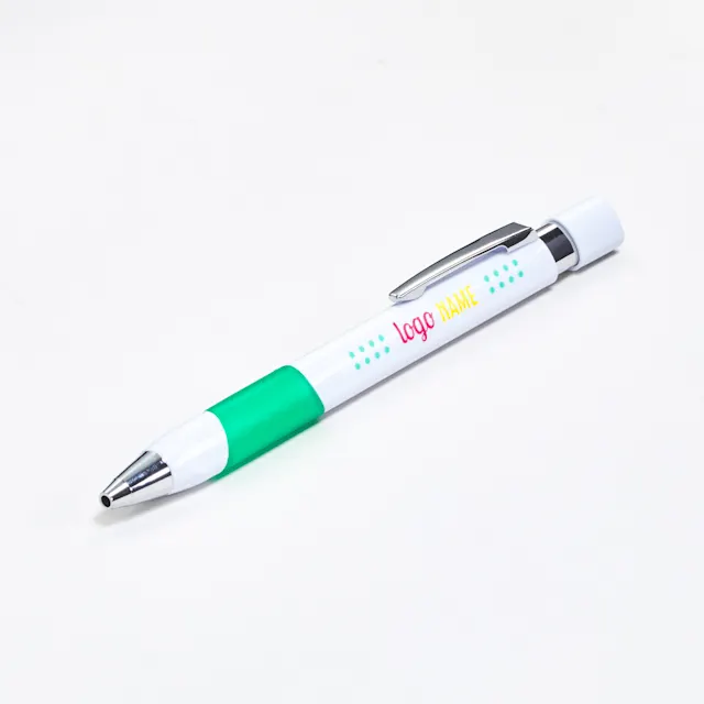 Stylos Eve, photo 4