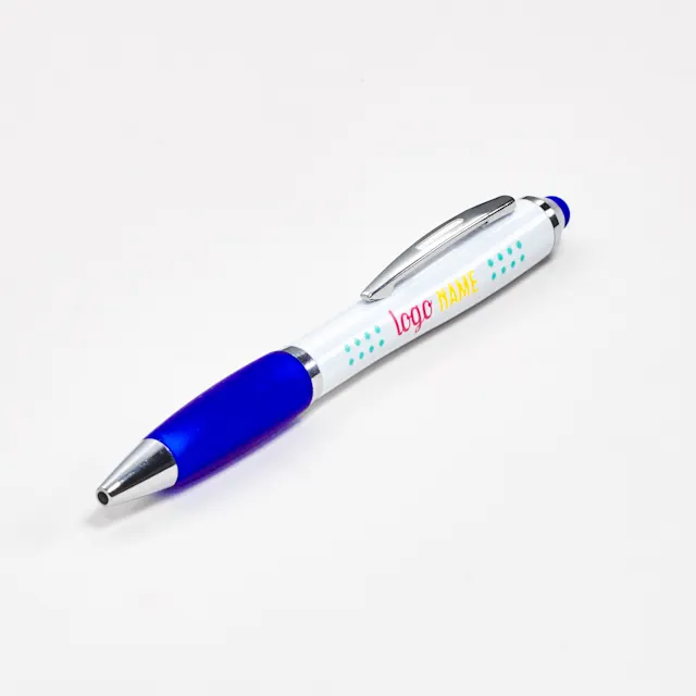 Stylos Contour touch, photo 3