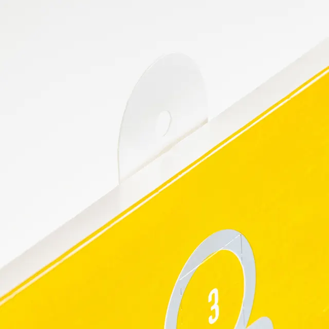 Calendriers de l'Avent, photo 11
