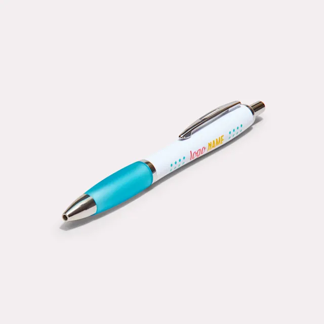 Stylos Contour, photo 6
