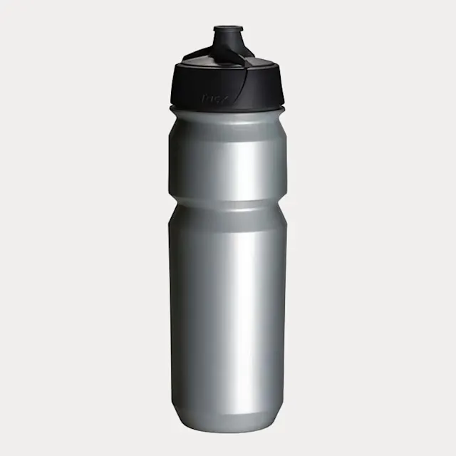 Gourdes Tacx Shanti 750 ml, photo 7