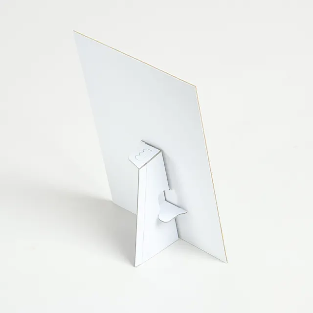 Cartes de présentation, photo 4