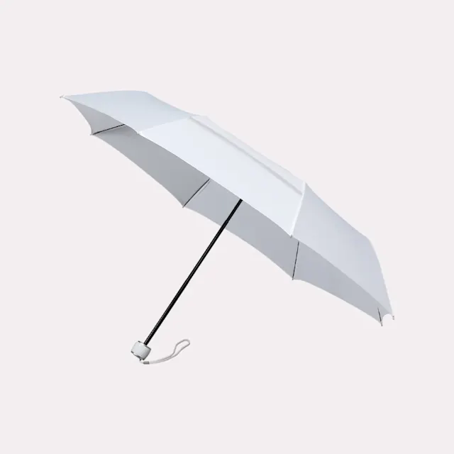 Parapluies Pliants Eco Minimax Windproof 100 cm, photo 9